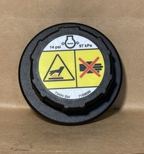 New 6733429 coolant for sale  Brookings