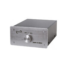 Commutateur audio rca d'occasion  Sélestat