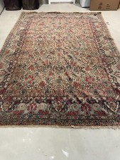 Vintage kermann hand for sale  Westhampton Beach