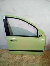 Porta portiera anteriore usato  Vistrorio