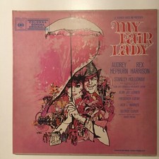 1461 fair lady usato  Cagliari