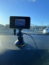 Aduro dvr dash for sale  De Pere
