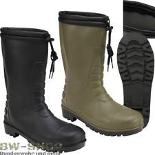 Brandit rainboot gummistiefel gebraucht kaufen  Wittenberge