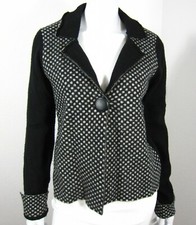 Willi smith womens for sale  Pine Mountain Club