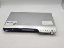 Jvc dvd player d'occasion  Expédié en Belgium
