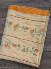 Vintage chatham blanket for sale  Washington