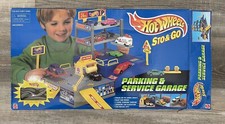 Vintage hot wheels for sale  Oostburg