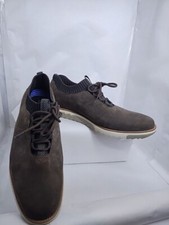 Hush puppies men for sale  Owosso