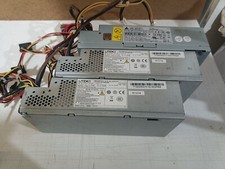 Alimentatore dedicato per usato  Zanica