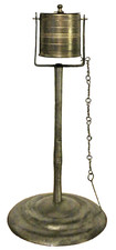 Rare antique contemporary for sale  USA