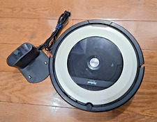 Irobot roomba 891 for sale  Chattanooga