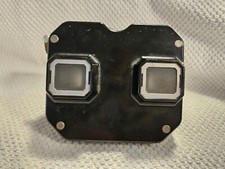 Bakelite vintage 1950s for sale  Battle Ground