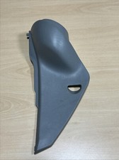 Vivaro pel becherhalter gebraucht kaufen  Langenfeld (Rheinland)