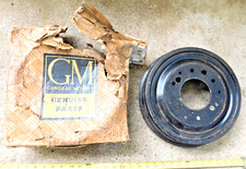 drum chevy for sale drum chevy for sale Manchester