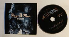 Boyz men can gebraucht kaufen  München