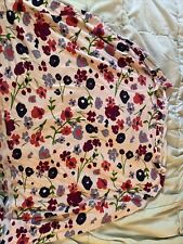 Multi use newborn for sale  Lagrange