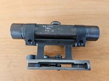 Original wwii german for sale  Westerville