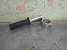 Suzuki 1000r bar for sale  ELY