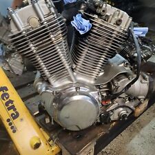 Suzuki 1400 motor gebraucht kaufen  Dortmund