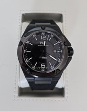iwc ingenieur for sale  DARLINGTON