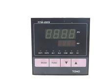 Martens ttm 009 gebraucht kaufen Martens ttm 009 gebraucht kaufen  Stadtlohn