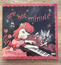The red hot usato  Roma