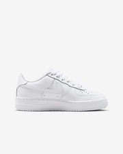 Nike sneakers nike usato  Santeramo in Colle