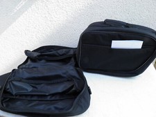 Kofferinnentaschen kleinert bm gebraucht kaufen  Katlenburg-Lindau