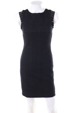 Zara trf abendkleid gebraucht kaufen  Darmstadt