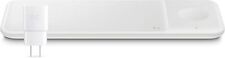 Samsung electronics wireless for sale  Springfield