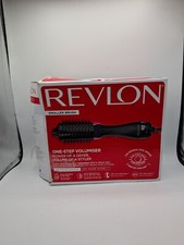 Revlon professional profession gebraucht kaufen  Mayen