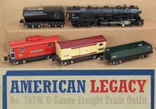 Mth premier 1006 for sale  Westminster
