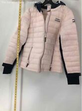 hilfiger womens jacket for sale  Detroit