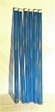 Art. 990 custodie usato  Villata