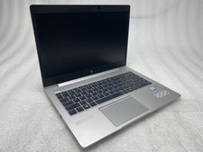 Elitebook 840 core d'occasion  Expédié en Belgium