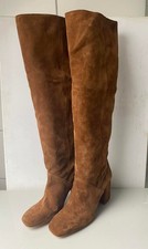 Zara verknee slouch gebraucht kaufen  Hengersberg
