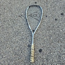 Dunlop aerogel 130 for sale  Milwaukee