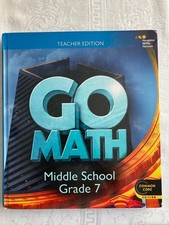 Common core california for sale  Redwood City