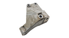 Support moteur 500384499 d'occasion  Lambersart
