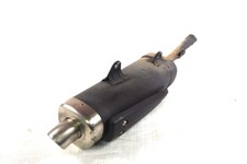 Ap8119774 silenziatore scarico usato Ap8119774 silenziatore scarico usato  Italia