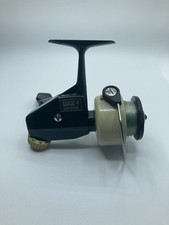 Vintage 1975 zebco for sale  Bladenboro