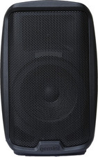 Gemini sound 2108p d'occasion  Expédié en Belgium
