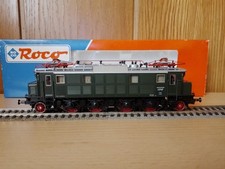 Roco 43717 ldtimer gebraucht kaufen  Dortmund
