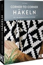 hakelmuster gebraucht kaufen hakelmuster gebraucht kaufen Berlin