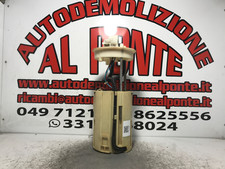 Pompa carburante trasduttore usato  Italia