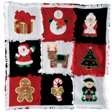 Anita goodesign christmas for sale  FROME
