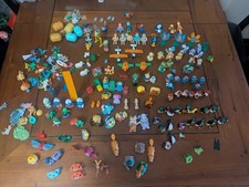 Huge bundle vintage for sale  CONSETT