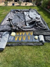 vango awning for sale vango awning for sale STOKE-ON-TRENT