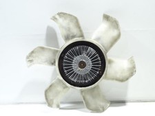 Viscocoupler mitsubishi pajero d'occasion Viscocoupler mitsubishi pajero d'occasion  Saint-Lizier