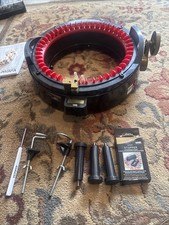 Addi express king for sale  Ester